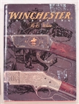 "Winchester Engraving", by R.L. Wilson