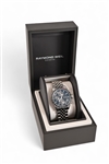 Raymond Weil Geneve Watch