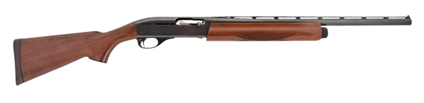 Remington Model 1100 Semi-Auto 20 GA Shotgun