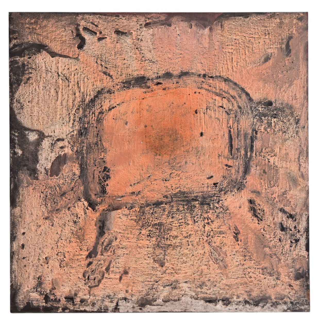 featured lot