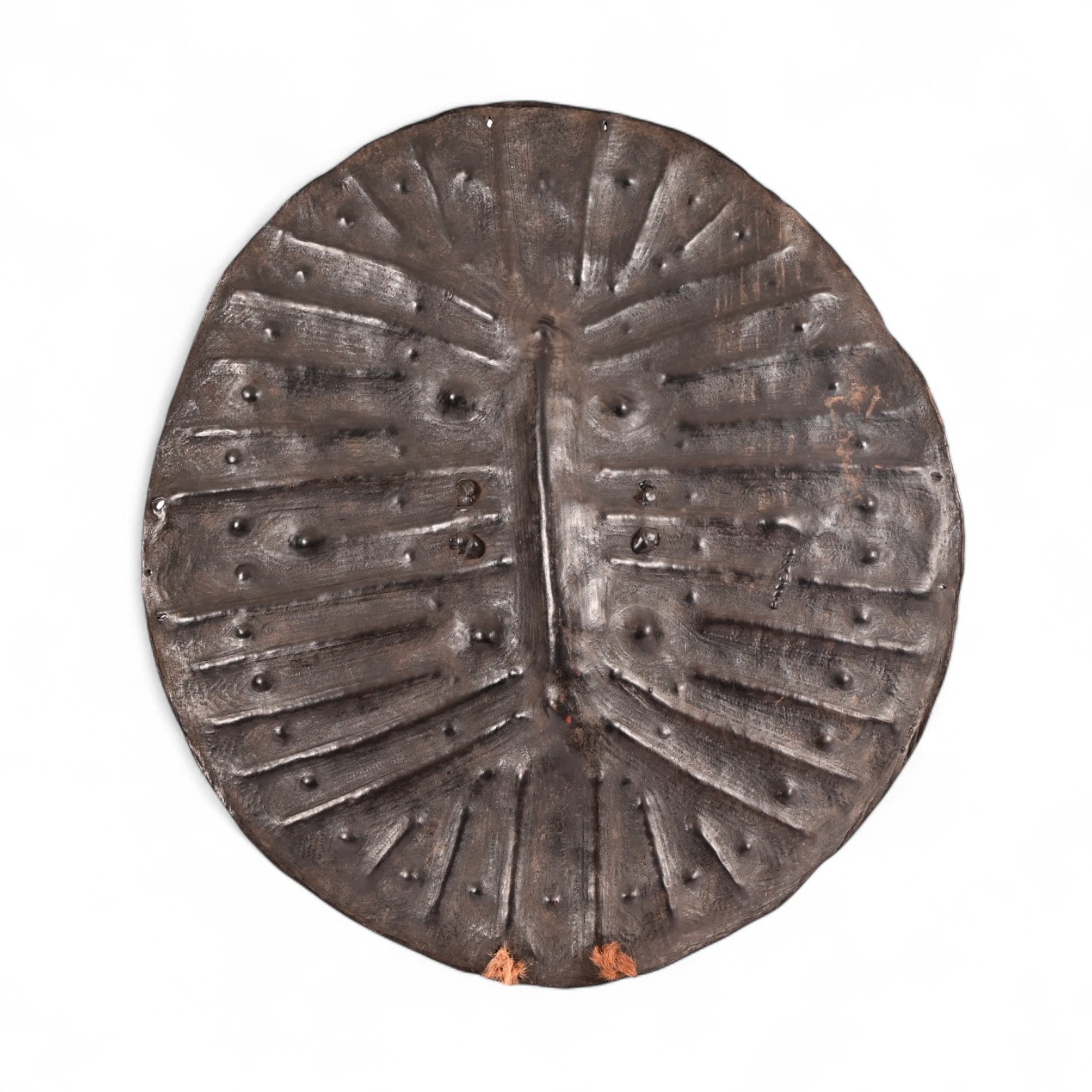 featured lot