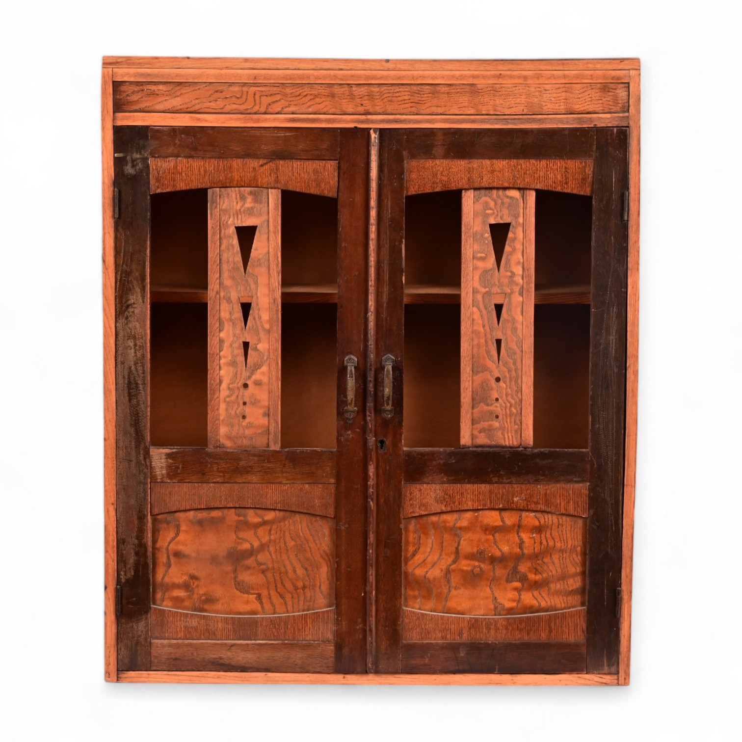 featured lot