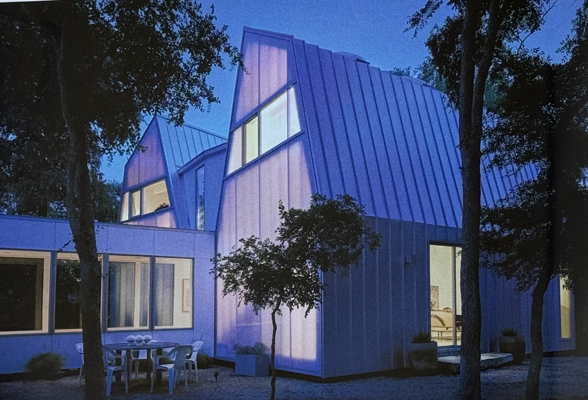 featured lot