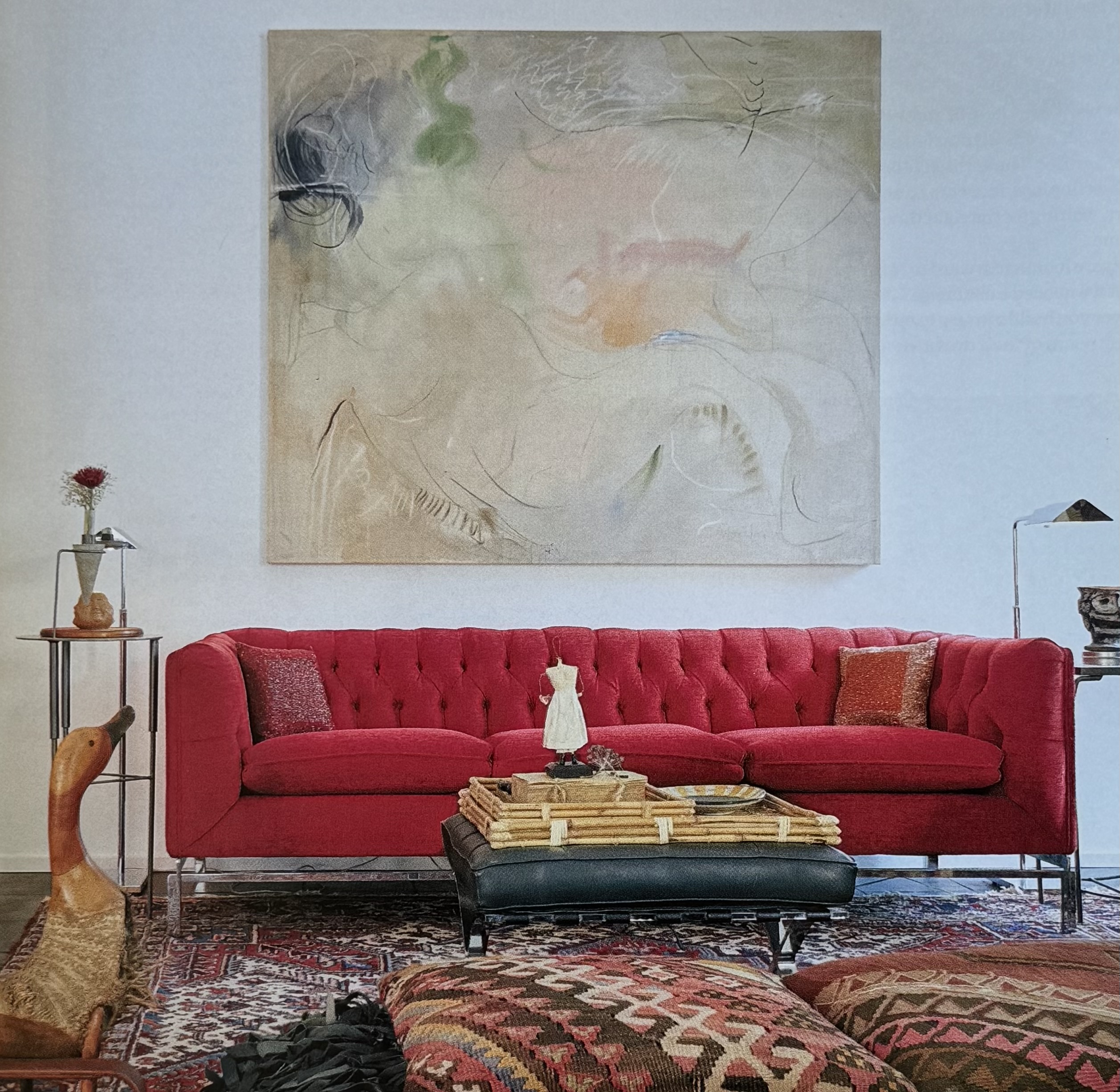 featured lot