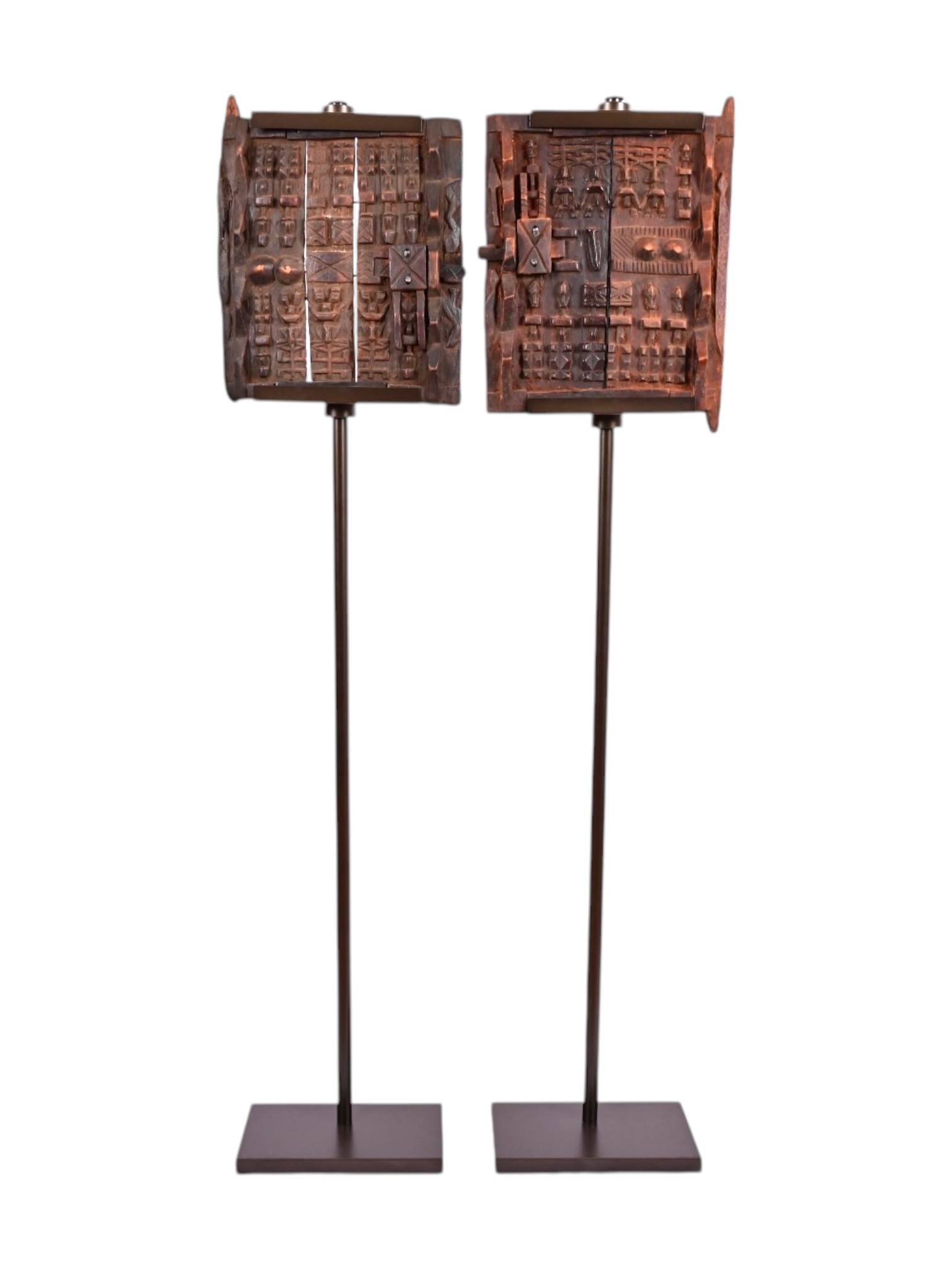 featured lot