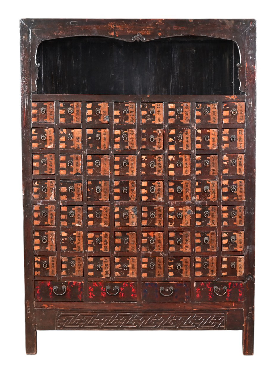 featured lot
