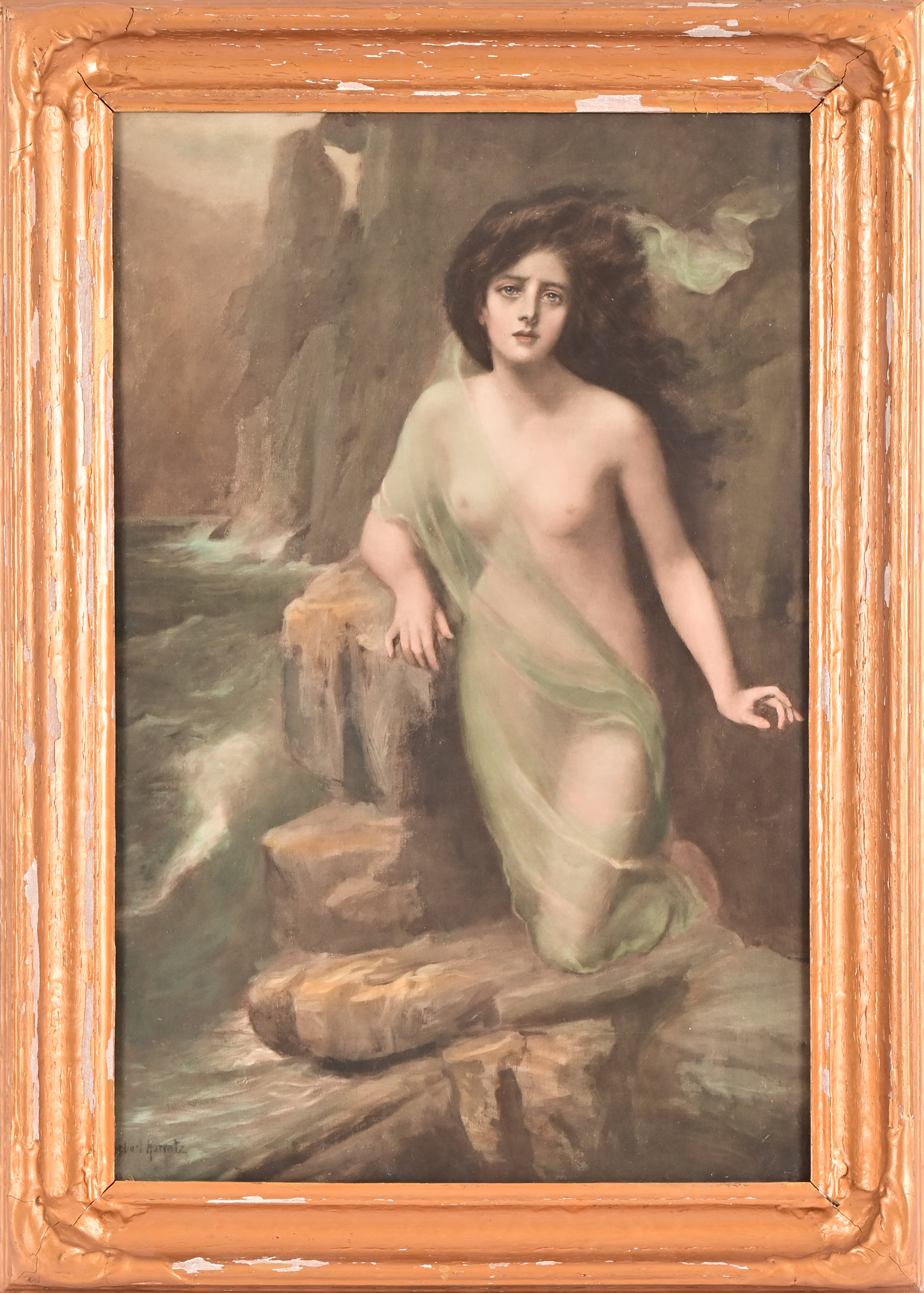 featured lot