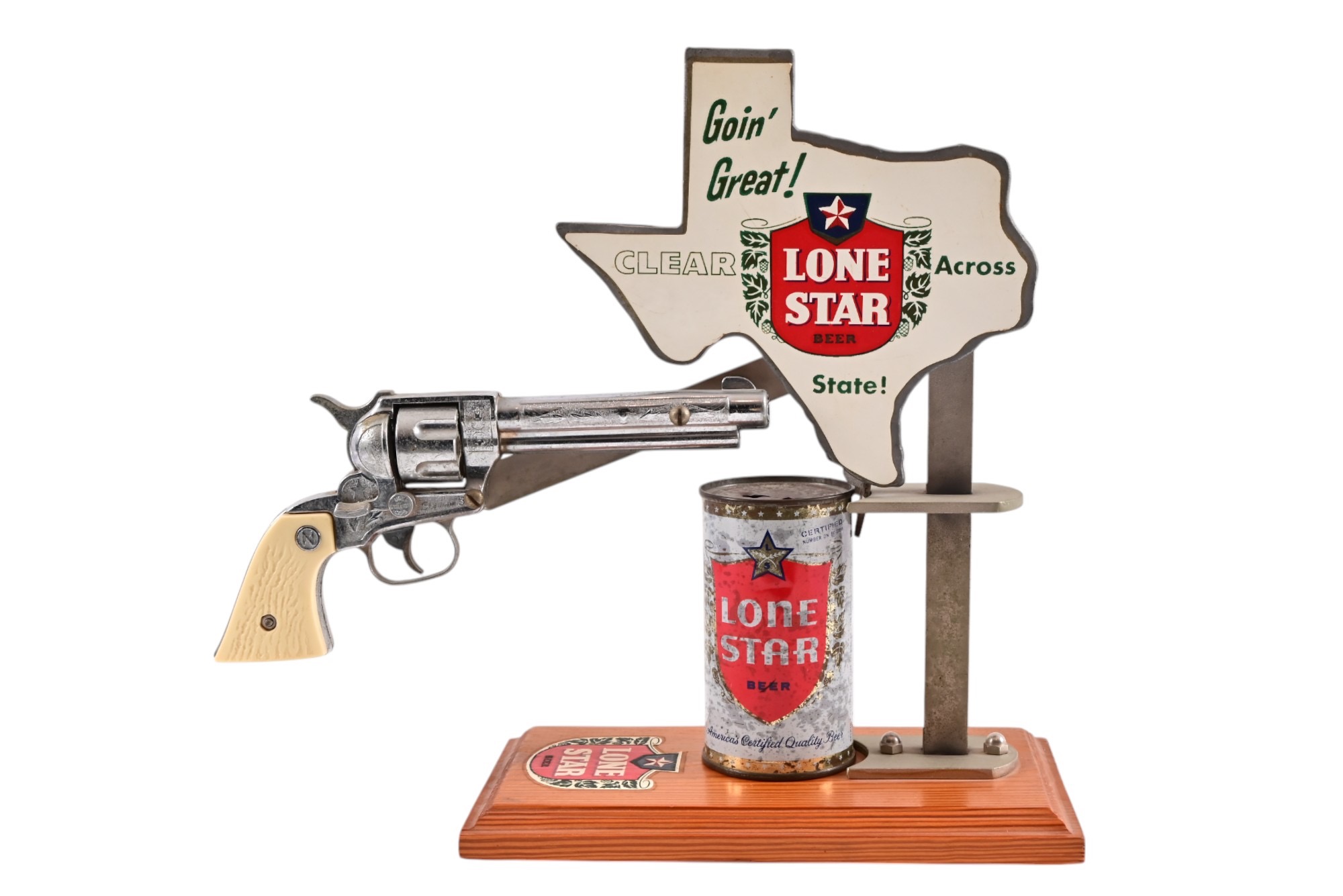 featured lot