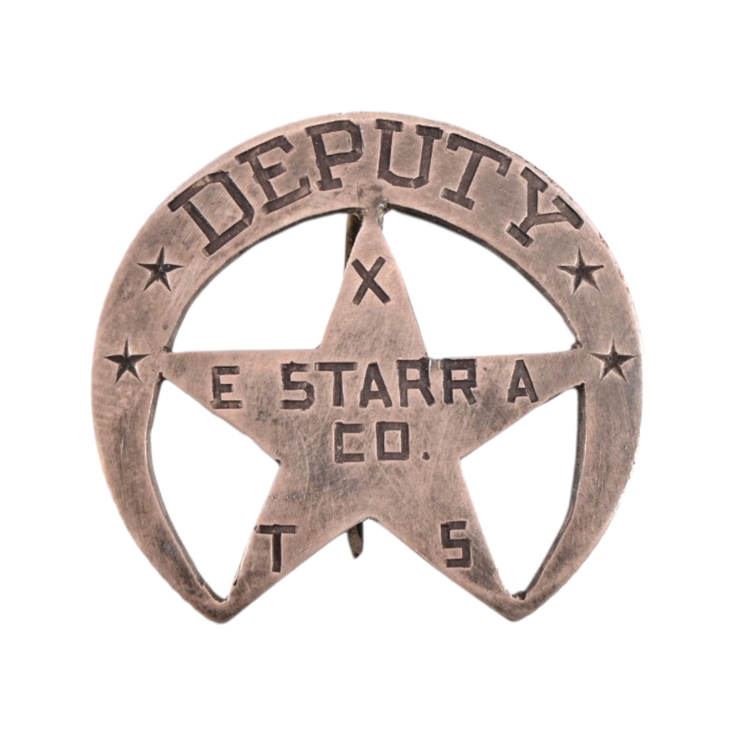 featured lot